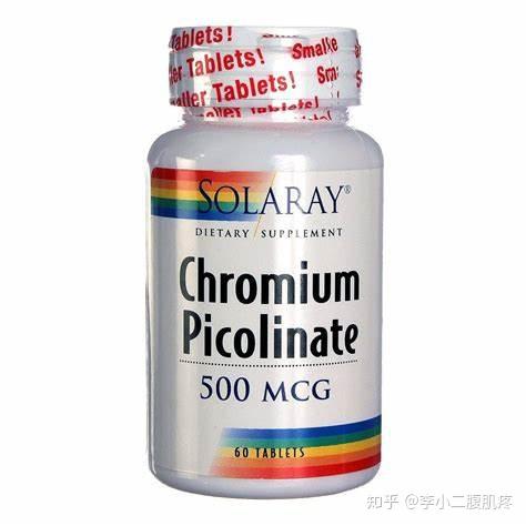 人体内缺硒用什么补(缺人体补内硒用什么药)-硒宝网