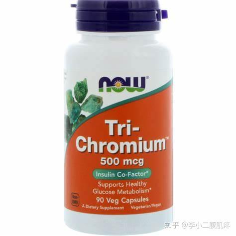 人体内缺硒用什么补(缺人体补内硒用什么药)-硒宝网