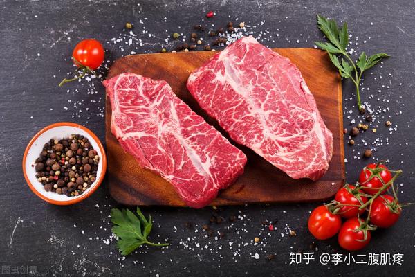 人体内缺硒用什么补(缺人体补内硒用什么药)-硒宝网