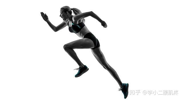 人体内缺硒用什么补(缺人体补内硒用什么药)-硒宝网