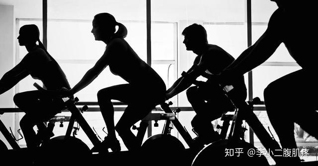 人体内缺硒用什么补(缺人体补内硒用什么药)-硒宝网