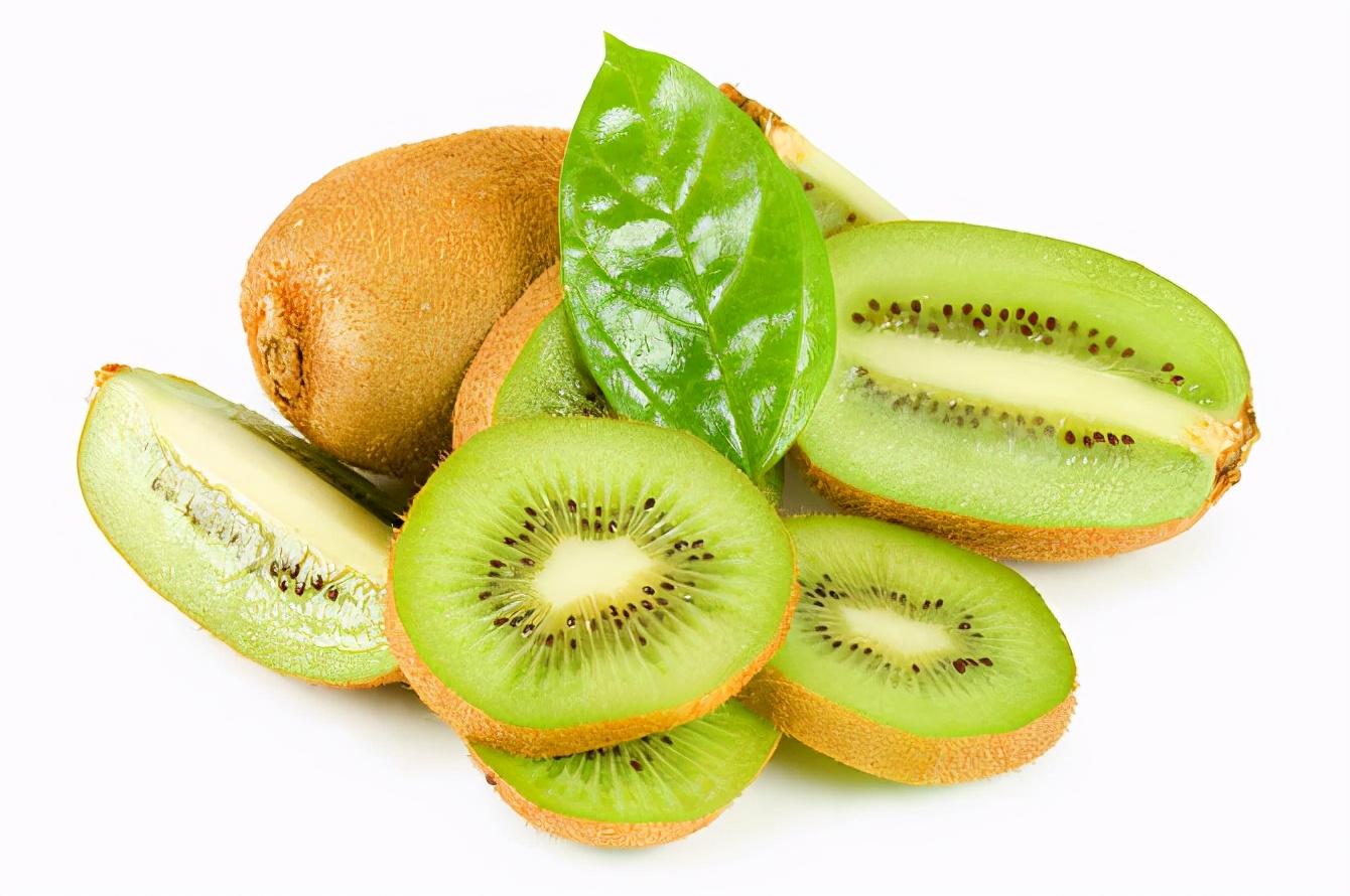 孕妇补钙吃什么食物和水果（孕妇水果食物补钙吃多久）-硒宝网