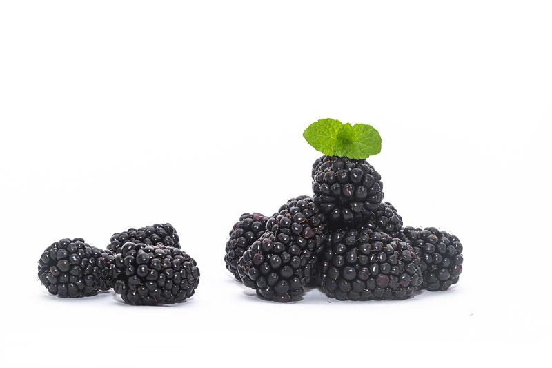 孕妇补钙吃什么食物和水果（孕妇水果食物补钙吃多久）-硒宝网