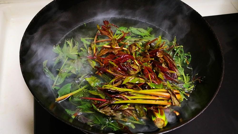 孕妇补钙吃什么食物和水果（孕妇水果食物补钙吃多久）-硒宝网