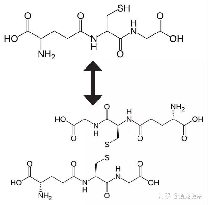 人体内缺硒用什么补(体内缺硒吃什么药)-硒宝网
