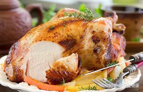 人体内缺硒用什么补(体内缺硒吃什么药)-硒宝网