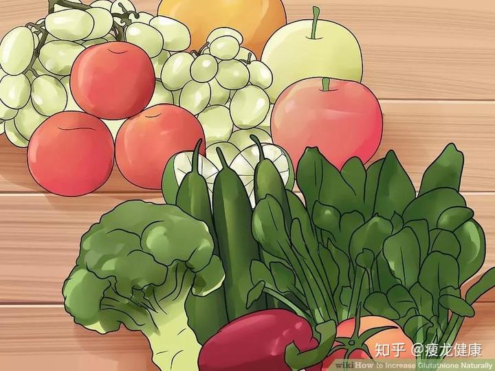 人体内缺硒用什么补(体内缺硒吃什么药)-硒宝网