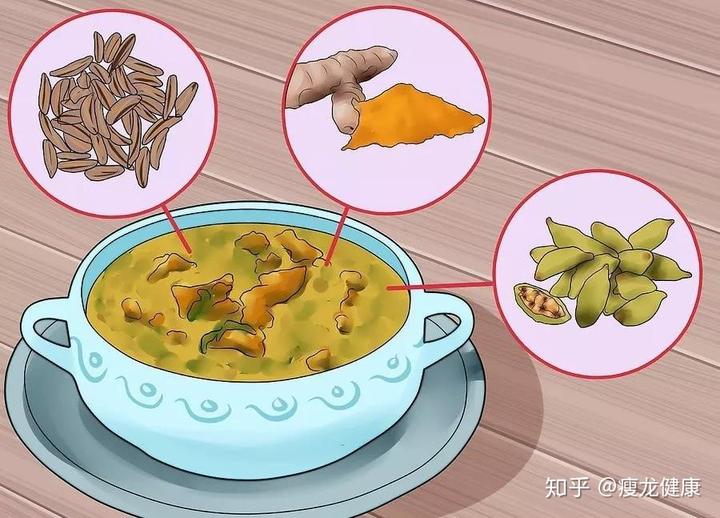 人体内缺硒用什么补(体内缺硒吃什么药)-硒宝网