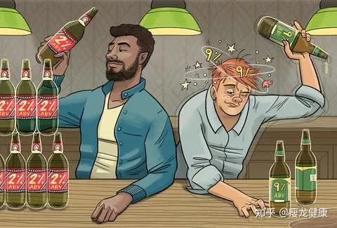 人体内缺硒用什么补(体内缺硒吃什么药)-硒宝网