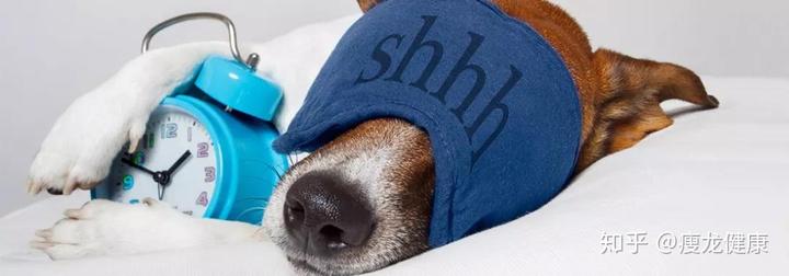 人体内缺硒用什么补(体内缺硒吃什么药)-硒宝网