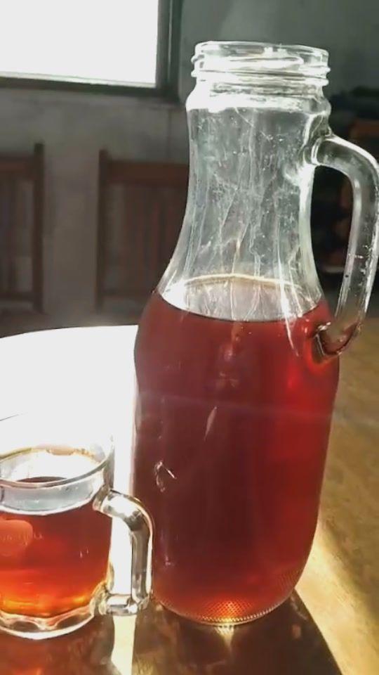 痛风病人能不能补硒（痛风患者吃硒后的反应）-硒宝网