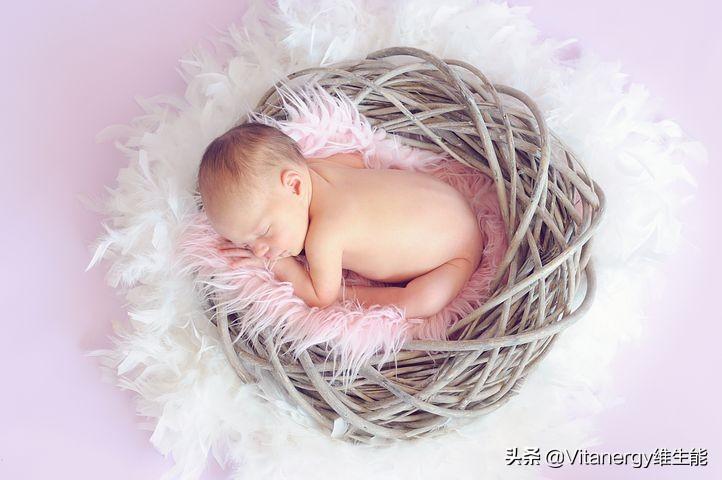 每天一个鸡蛋补钙吗(每天鸡蛋补钙多少毫克)-硒宝网