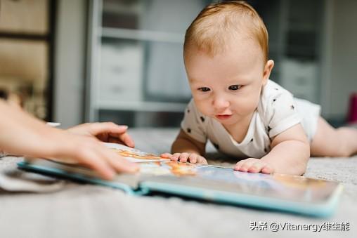 每天一个鸡蛋补钙吗(每天鸡蛋补钙多少毫克)-硒宝网