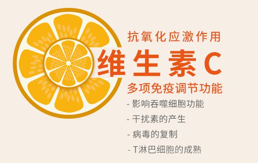 汤成倍健补硒可以吗（补硒的汤）-硒宝网