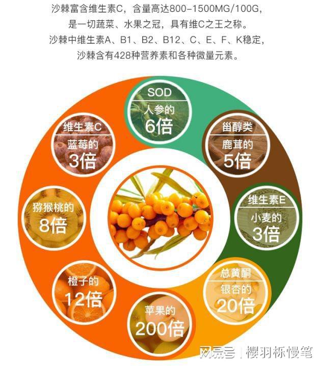 汤成倍健补硒可以吗（补硒的汤）-硒宝网