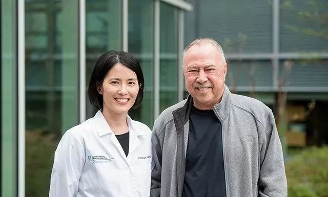 补硒有对癌症好的吗（癌症补硒有用吗）-硒宝网