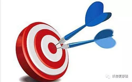 补硒有对癌症好的吗(癌症患者补硒实例)-硒宝网