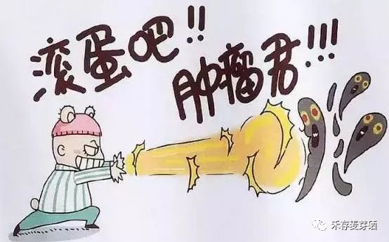 补硒有对癌症好的吗(癌症患者补硒实例)-硒宝网