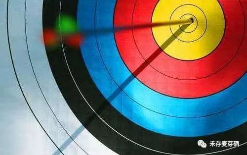 补硒有对癌症好的吗(癌症患者补硒实例)-硒宝网