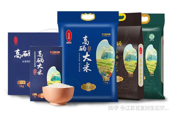 补硒的都是保健品吗(保健补品硒是什么成分)-硒宝网
