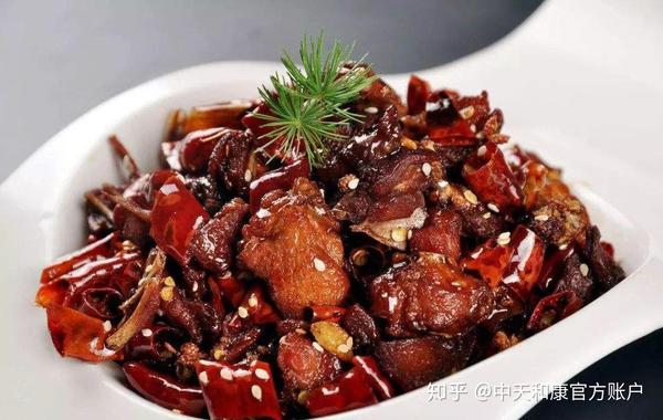 痛风病人能不能补硒（痛风能补硒吗）-硒宝网