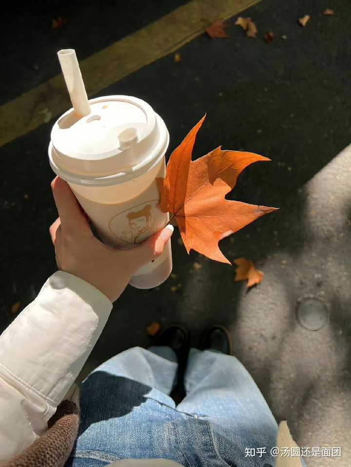 补硒提高免疫力的药(提高免疫力吃硒)-硒宝网