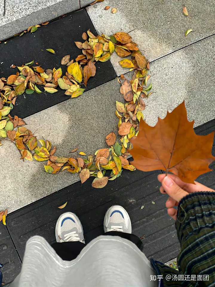 补硒提高免疫力的药(提高免疫力吃硒)-硒宝网