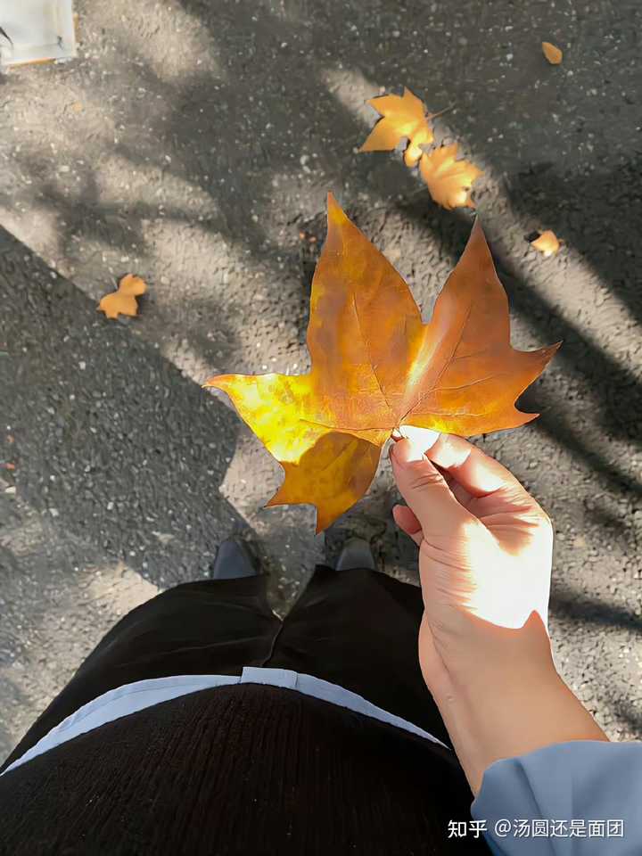 补硒提高免疫力的药(提高免疫力吃硒)-硒宝网