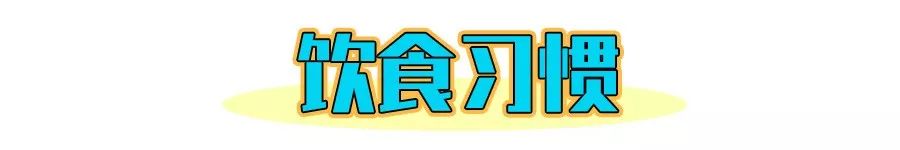 脸上长痘补硒有用吗(吃硒片长痘痘)-硒宝网