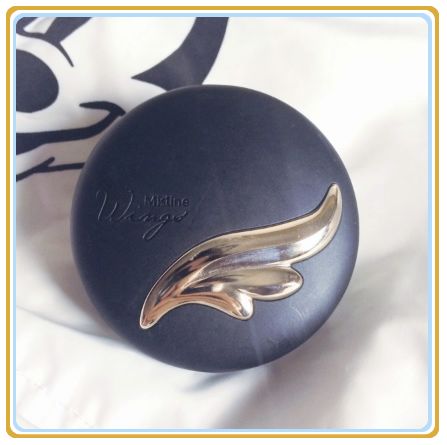 脸上长痘补硒有用吗(吃硒片长痘痘)-硒宝网