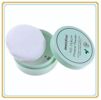 脸上长痘补硒有用吗(吃硒片长痘痘)-硒宝网