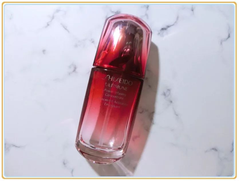 脸上长痘补硒有用吗(吃硒片长痘痘)-硒宝网