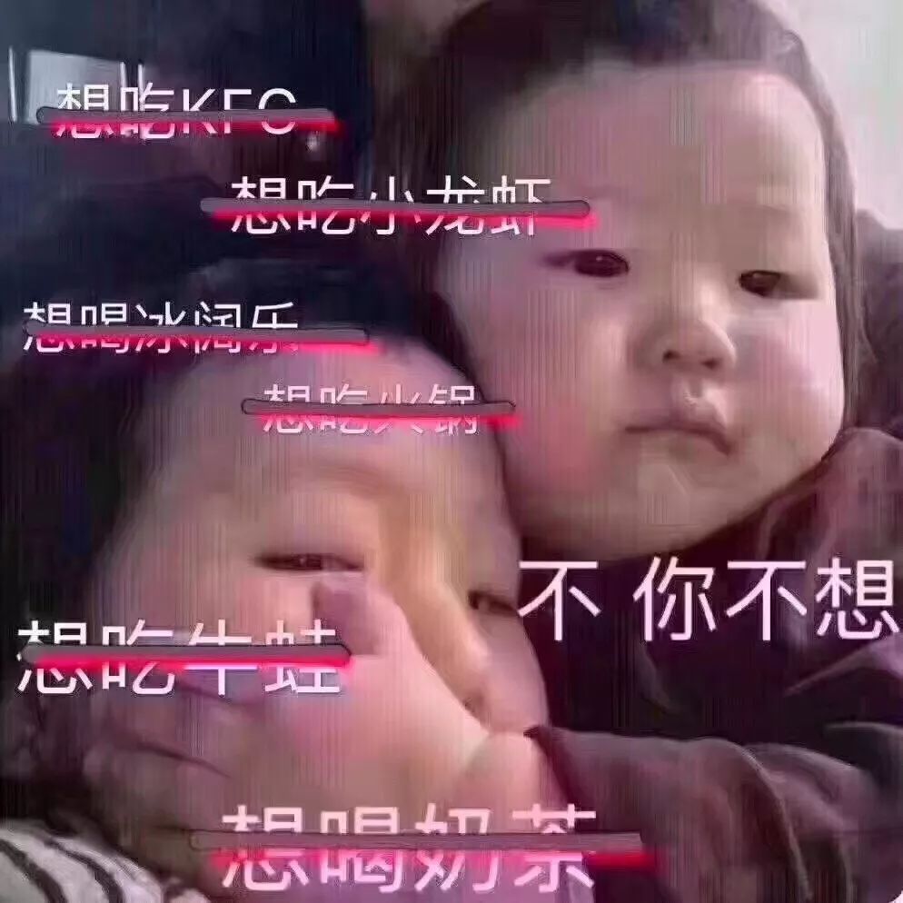 脸上长痘补硒有用吗(吃硒片长痘痘)-硒宝网