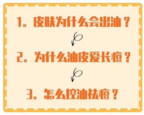 脸上长痘补硒有用吗(吃硒片长痘痘)-硒宝网