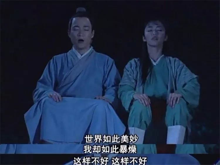 脸上长痘补硒有用吗(吃硒片长痘痘)-硒宝网