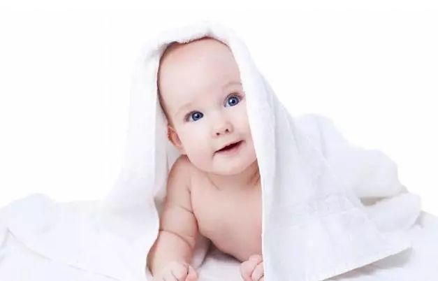 孩子补钙的最佳时间（孩子补钙的最佳时间是什么时候）-硒宝网