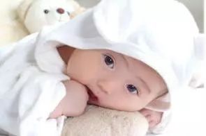 孩子补钙的最佳时间（孩子补钙的最佳时间是什么时候）-硒宝网