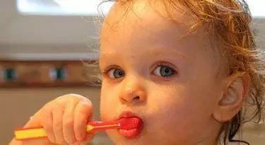 孩子补钙的最佳时间（孩子补钙的最佳时间是什么时候）-硒宝网