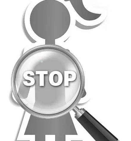 医院查微量元素多少钱(查微量元素一般医院都可以查吗)-硒宝网