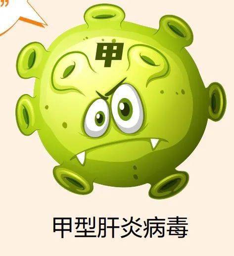 有乙肝能不能补硒呢(能补乙肝硒有什么好处)-硒宝网