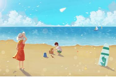 孕妇什么时候补铁(孕妇孕期补铁)-硒宝网