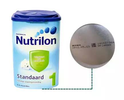 微量元素 英文(英文微量元素怎么写)-硒宝网