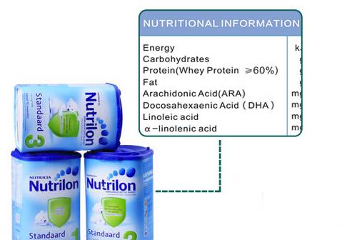 微量元素 英文(英文微量元素怎么写)-硒宝网