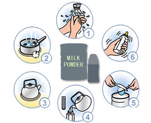 微量元素 英文(英文微量元素怎么写)-硒宝网