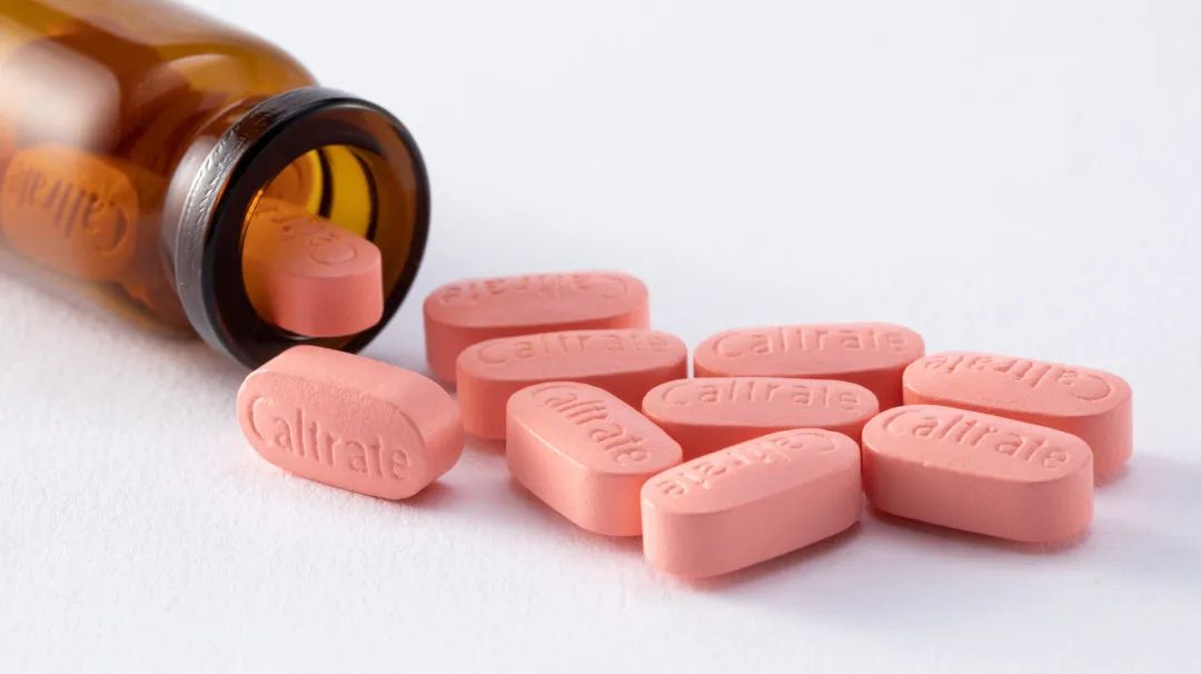 维生素e和硒怎么补（补充硒维生素e片作用）-硒宝网