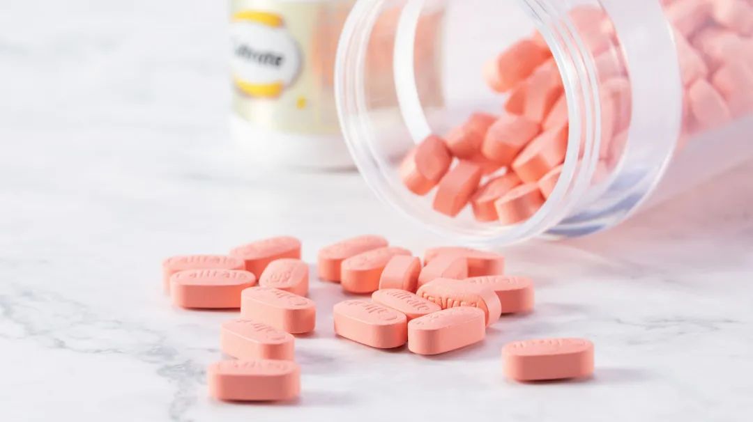 维生素e和硒怎么补（补充硒维生素e片作用）-硒宝网