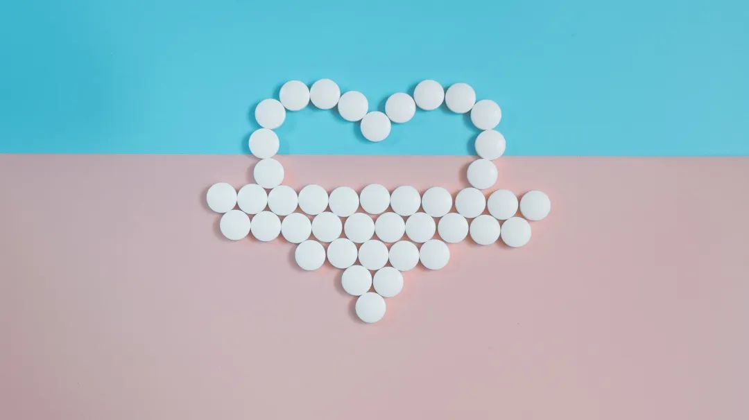 维生素e和硒怎么补（补充硒维生素e片作用）-硒宝网