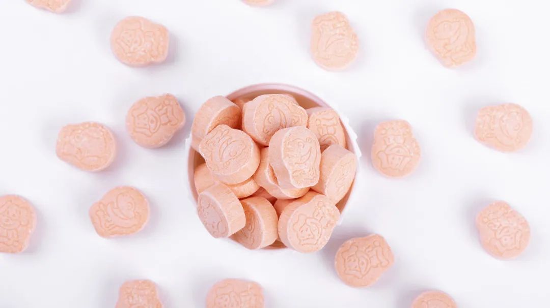 维生素e和硒怎么补（补充硒维生素e片作用）-硒宝网