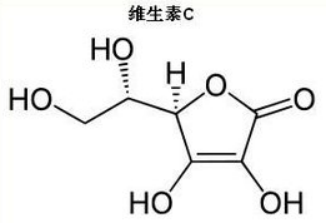维生素e和硒怎么补（补充硒维生素e片作用）-硒宝网