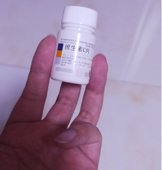 维生素e和硒怎么补（补充硒维生素e片作用）-硒宝网